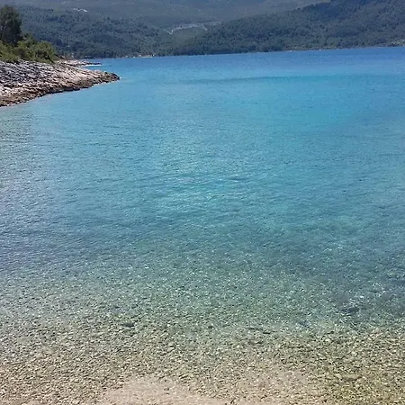 House Dulcic Stari Grad (Hvar)