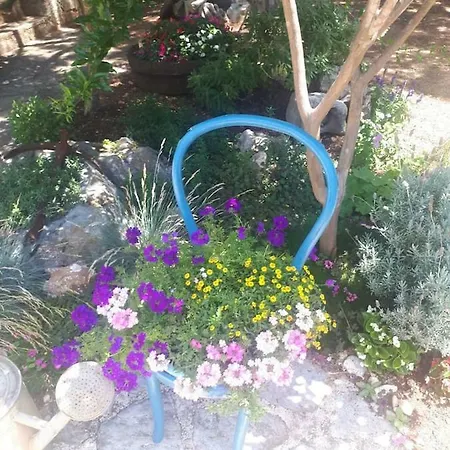 Vakantiehuis House Dulcic Stari Grad (Hvar)