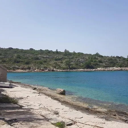 House Dulcic * Stari Grad (Hvar)