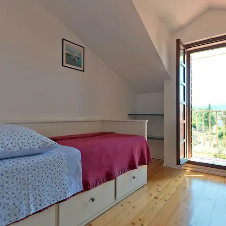 Vakantiehuis House Dulcic